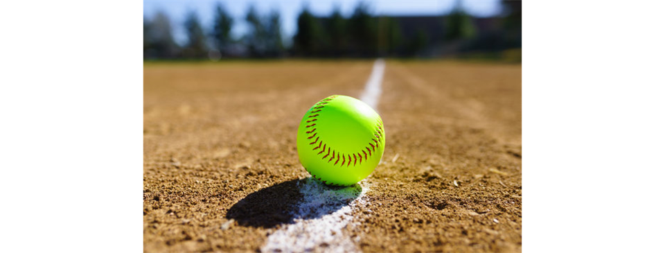 2023 Spring Travel rules